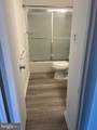 410 Hummer Court - Photo 20