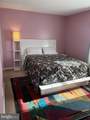 410 Hummer Court - Photo 21