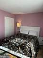 410 Hummer Court - Photo 23