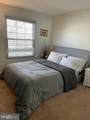 410 Hummer Court - Photo 24