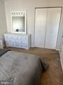 410 Hummer Court - Photo 25