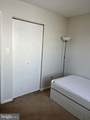 410 Hummer Court - Photo 27