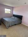 410 Hummer Court - Photo 28