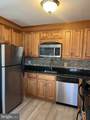410 Hummer Court - Photo 3