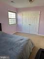 410 Hummer Court - Photo 30