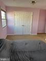 410 Hummer Court - Photo 31