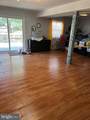 410 Hummer Court - Photo 35
