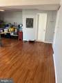 410 Hummer Court - Photo 36