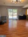 410 Hummer Court - Photo 37