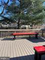 410 Hummer Court - Photo 39