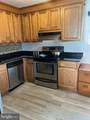 410 Hummer Court - Photo 4