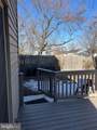 410 Hummer Court - Photo 41