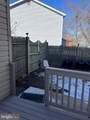 410 Hummer Court - Photo 43