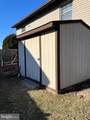410 Hummer Court - Photo 44