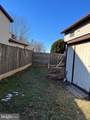 410 Hummer Court - Photo 45