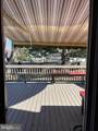 410 Hummer Court - Photo 47
