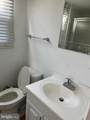 410 Hummer Court - Photo 48