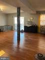 410 Hummer Court - Photo 49