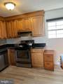 410 Hummer Court - Photo 5