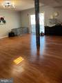 410 Hummer Court - Photo 50