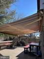 410 Hummer Court - Photo 51