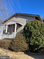 410 Hummer Court - Photo 53