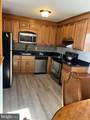 410 Hummer Court - Photo 7