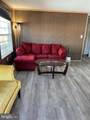 410 Hummer Court - Photo 9