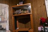 2232 Chester Street - Photo 10