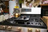 2232 Chester Street - Photo 11