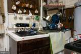 2232 Chester Street - Photo 12