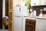 2232 Chester Street - Photo 14