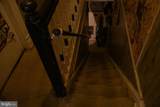 2232 Chester Street - Photo 16