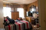 2232 Chester Street - Photo 18
