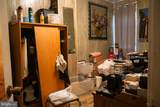 2232 Chester Street - Photo 19