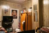 2232 Chester Street - Photo 20