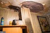 2232 Chester Street - Photo 21