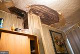 2232 Chester Street - Photo 22