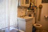 2232 Chester Street - Photo 23