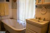 2232 Chester Street - Photo 24