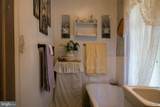 2232 Chester Street - Photo 25