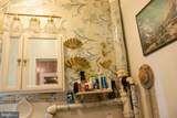 2232 Chester Street - Photo 26