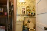 2232 Chester Street - Photo 27