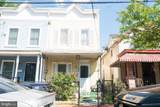 2232 Chester Street - Photo 28