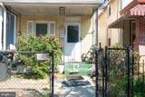 2232 Chester Street - Photo 29