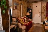 2232 Chester Street - Photo 3