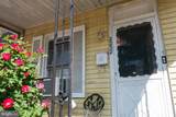 2232 Chester Street - Photo 30