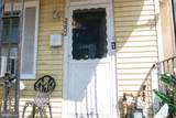 2232 Chester Street - Photo 31
