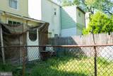 2232 Chester Street - Photo 32