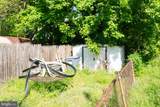 2232 Chester Street - Photo 33